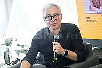 20260828ppel8841.jpg