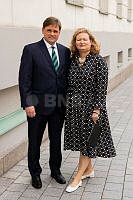 20260706PPEL9810.jpg