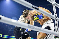 20260927-TBIL002334.JPG