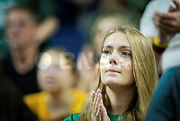 202608310v5a7025.jpg