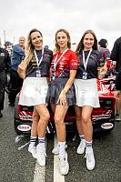 20260718-TBIL114815.JPG