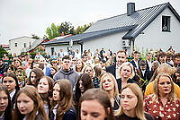 20260901P_A_6524.jpg
