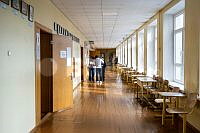 20260605ppel6907_0506.jpg