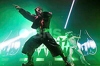 20261027P_A_9564.jpg