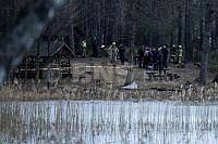 20260323ppel3687_20260323 (2).jpg