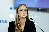 093a7791.jpg