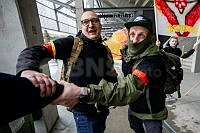 20260416-TBIL131211.JPG