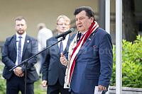 20260714ppel6778_1407.jpg