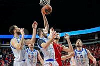 20251109P_A_1735 (2).jpg