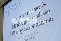 20260331ppel4670_20260331 (2).jpg