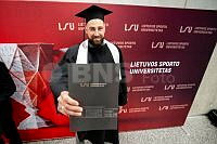 20260623-TBIL124601-2.JPG