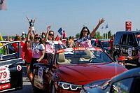 20260717-183A1514.jpg