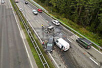 20260922-DJI_0010.jpg