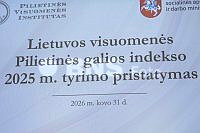 20260331ppel4938_20260331 (2).jpg