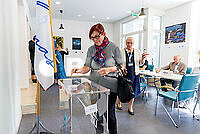 20260829-183A3067.jpg