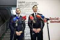 20260610PPEL9874_1006.jpg
