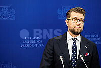 20260903ppel0663.jpg