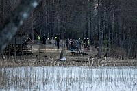 20260323ppel3691_20260323 (2).jpg