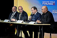 20261029ppel4124.jpg