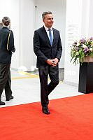 20260129ppel9830_20260129 (2).jpg