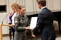 20260721ppel1490_2107 (2).jpg