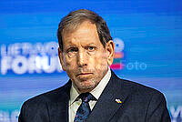 20261029ppel4057.jpg