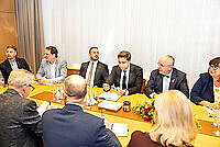 20261028ppel1016.jpg