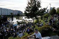20260725ppel7834_2507.jpg