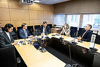 20260914ppel8798.jpg