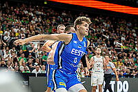 20260820-TBIL203458.JPG