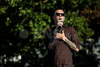 20250702ROBR8905.jpg