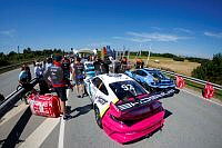 20260715-183A0221.jpg
