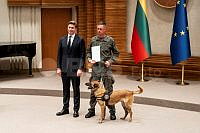 20260721ppel1479_2107 (2).jpg