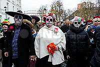 20261031ppel5855.jpg
