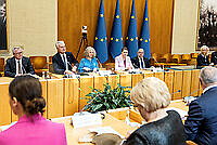 20260907ppel7962.jpg