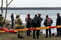 20260323ppel3575_20260323 (2).jpg