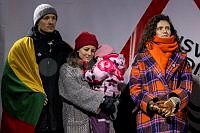 20251218P_A_5677 (2).jpg