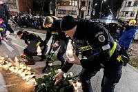 20251207-916A8661 (2).jpg