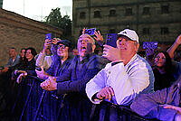3u1a4208.jpg