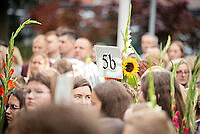 20260901P_A_6446.jpg