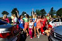 20260717-183A1457.jpg