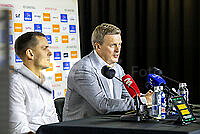20261012-TBIL120503.JPG