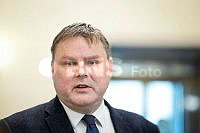 20260108ROBR7779 (2).jpg