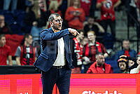 20261003ppel9856.jpg