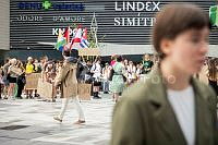 20260701P_A_1851.jpg