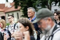 20260702ppel4989_0207 (2).jpg