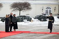 20260125ppel2263_2501 (2).jpg