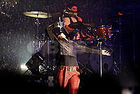 3u1a8694.jpg