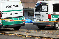 20261024P_A_1043.jpg