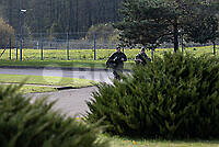 20261023ppel8496.jpg